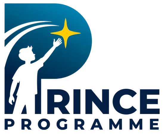 Prince Programme